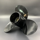 Гребной винт Suzuki DT40-DT65, DF40-DF50, DF40A-DF60A (3x11-5/8x12) (E.Chance) 58100-95393-019-TW