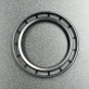 93102-46394 — 2