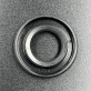 93104-16M04 — 4