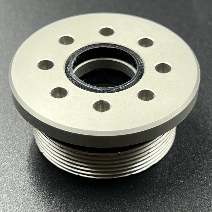 48630-96J03 — 2