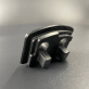 40105-ZW9-832 — 3