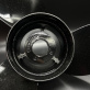 832832A45 — 2