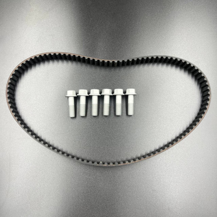 6FP-W4624-00 — 1