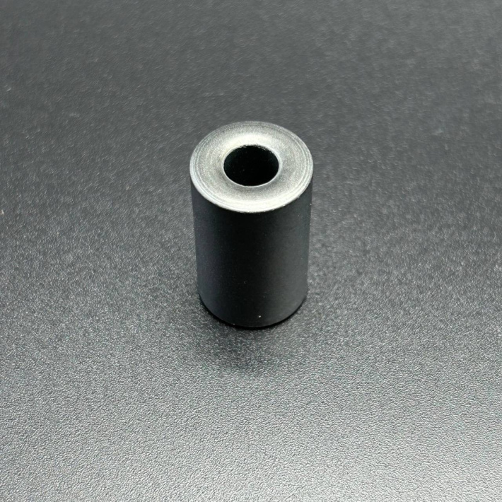 832757A4 — 5
