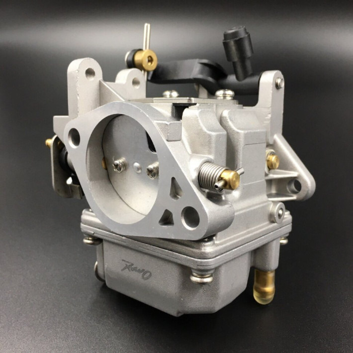 61T-14301-00 — 2