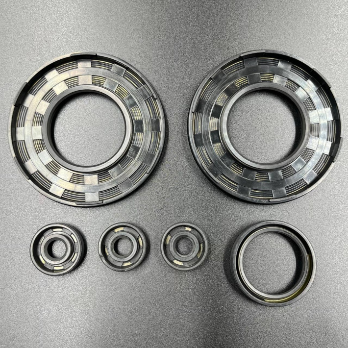 09-711222 — 3