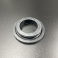 6E0-42129-02 — 1