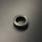 25-30271 — 2