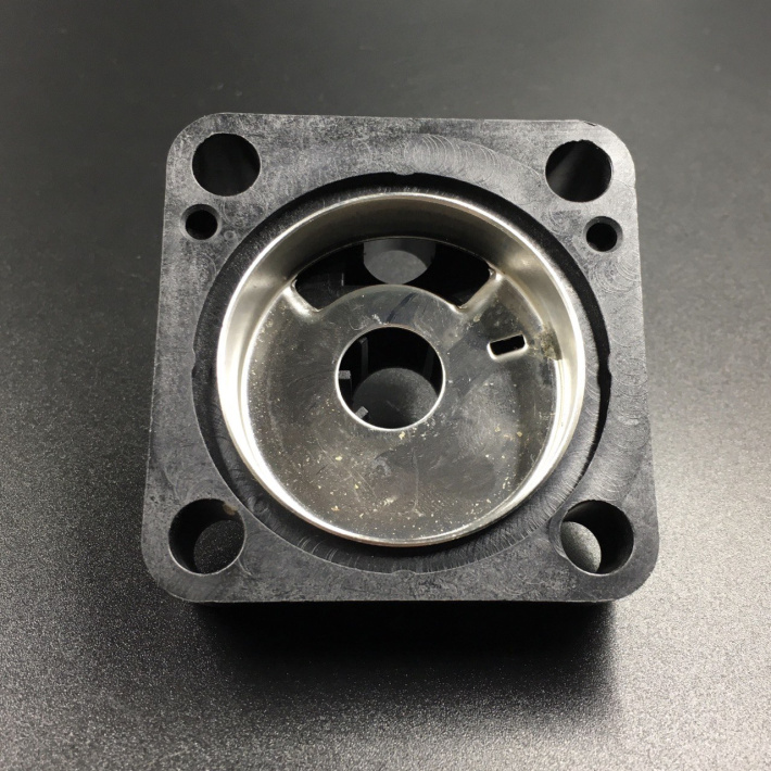 63V-44301-00 — 2