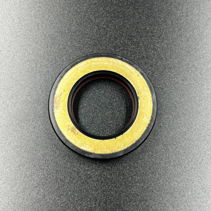 93102-28135 — 1
