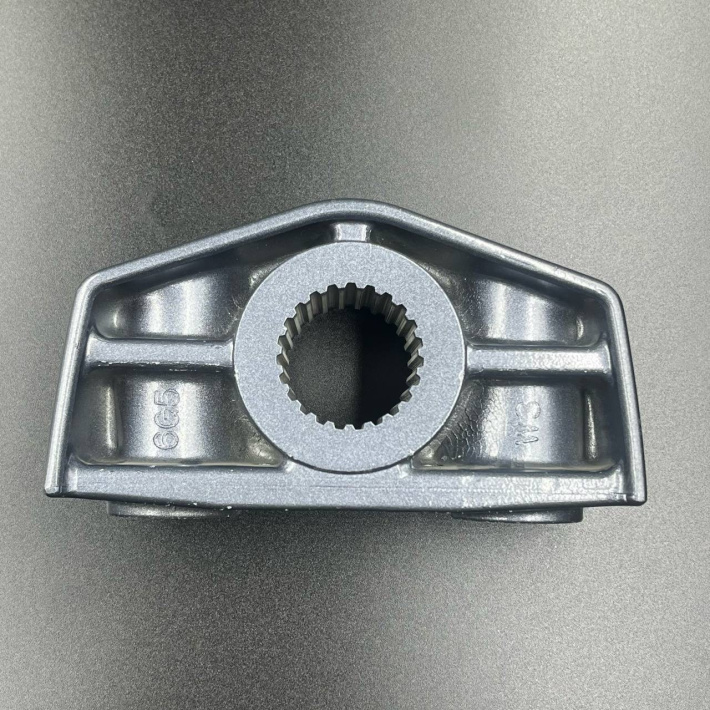 6G5-44551-01-8D — 2