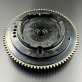 66m-85550-11 — 1