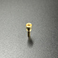 6G1-14948-06 — 2