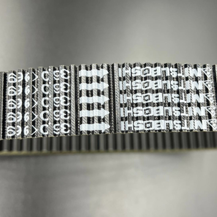 0JWA-055000-10000 — 2