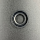 93101-13M11 — 2