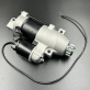 68F-81800-00 — 1