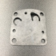 6E0-24411-00 — 2
