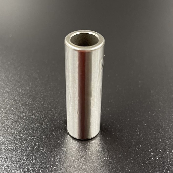 6J8-11635-00 — 3