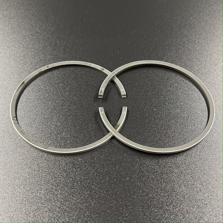 6H4-11635-01-2RING-KIT — 4