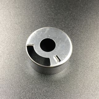 Стакан помпы охлаждения Yamaha 3, F2-2.5 (PREMARINE) картинка