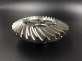 67F-45570-00 — 1