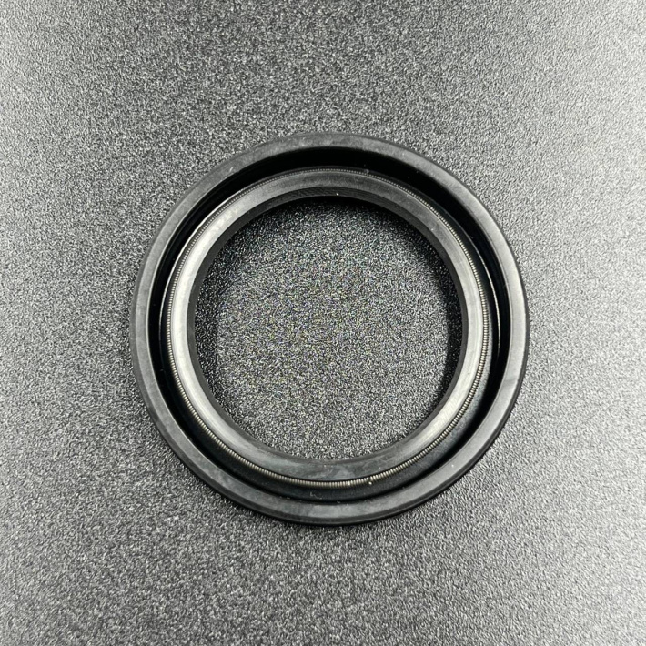93101-30M33 — 2