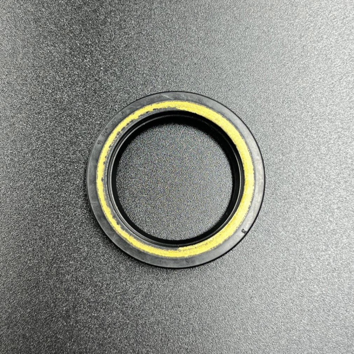 93101-30M33 — 1