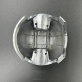 09-813-F — 2