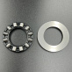 93341-930U0 — 1