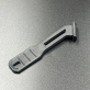 SM-12506 — 2