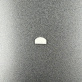664-44338-00 — 3