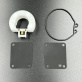 6G1-W0093-00 — 2