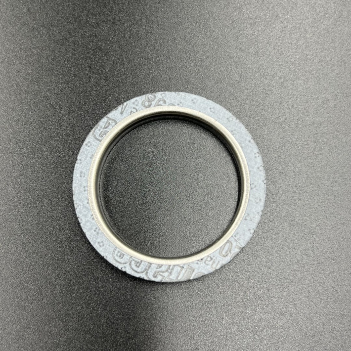 09-718028 — 1