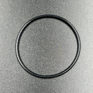 Кольцо уплотнительное Yamaha (6H1-43861-00) (Yamaha) картинка