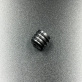15647-93J00 — 1