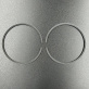 6H4-11601-00 — 2