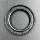 09283-32044 — 2