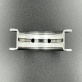 63P-11426-31 — 3