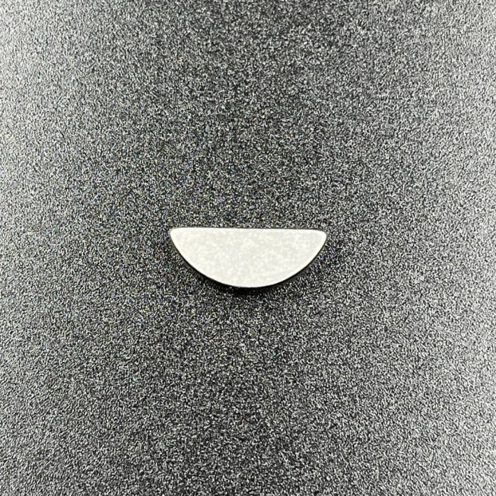 90280-05049 — 1