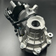 Q800-310000-00001 — 1