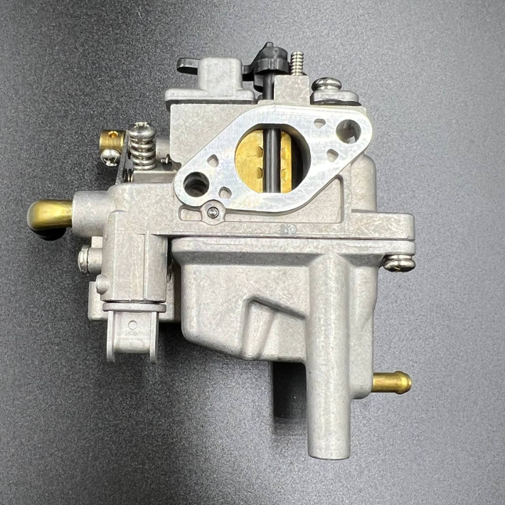 69M-14301-22 — 1
