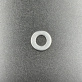 92990-08600 — 1