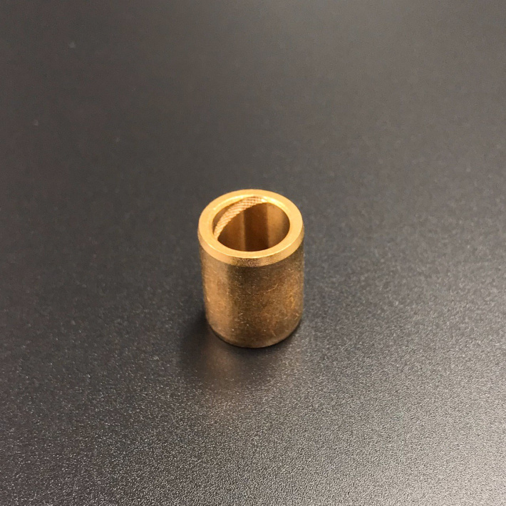 6G1-45316-09 — 1