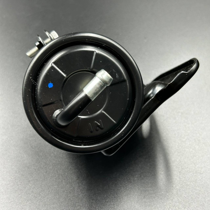 15440-99E01 — 8