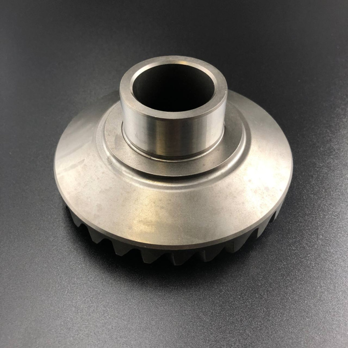 41151-ZW1-B03 — 2