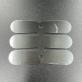 66T-W0004-00 — 1