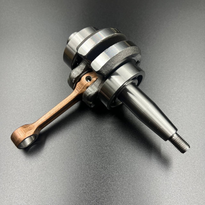 6L5-11400-00 — 2