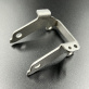 3G2-66313-1 — 2