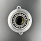 3B2Q60101-1 — 3