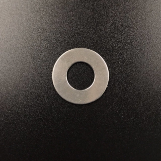 Шайба регулировочная пиньона Yamaha 9.9-15 (1.13mm) (Yamaha) картинка